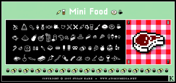 14_minifood