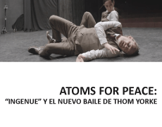 atoms_for_peace_2
