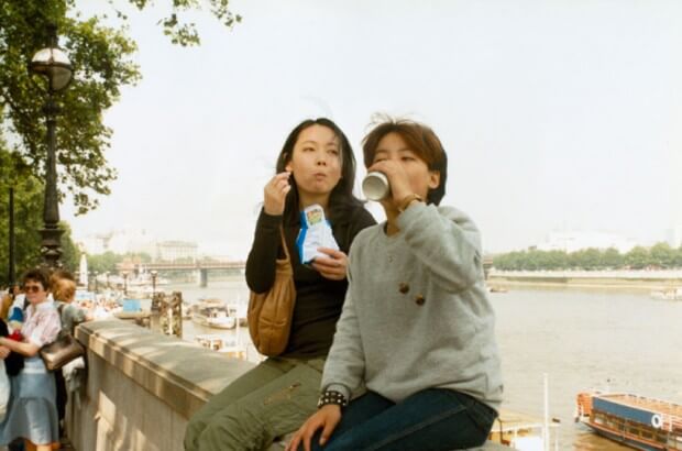 chino-otsuka-inserts-her-adult-self-into-childhood-photos-designboom-06