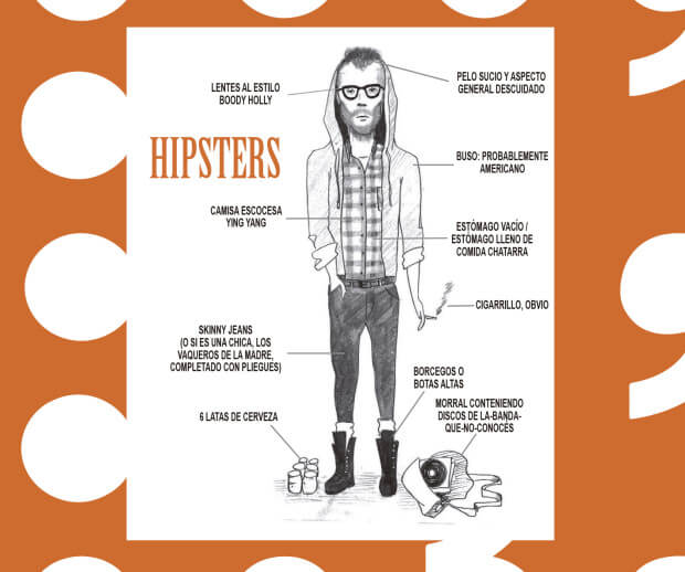 hipster_4
